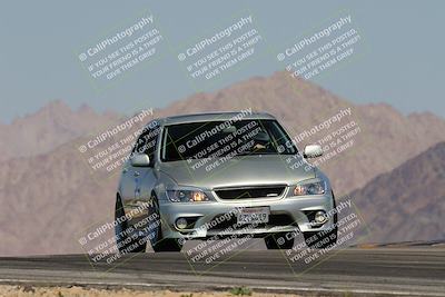 media/Apr-12-2024-Canyon Run Sundays (Fri) [[ae99c30423]]/5-Beginner (Green)/Session 2 Turn 9/